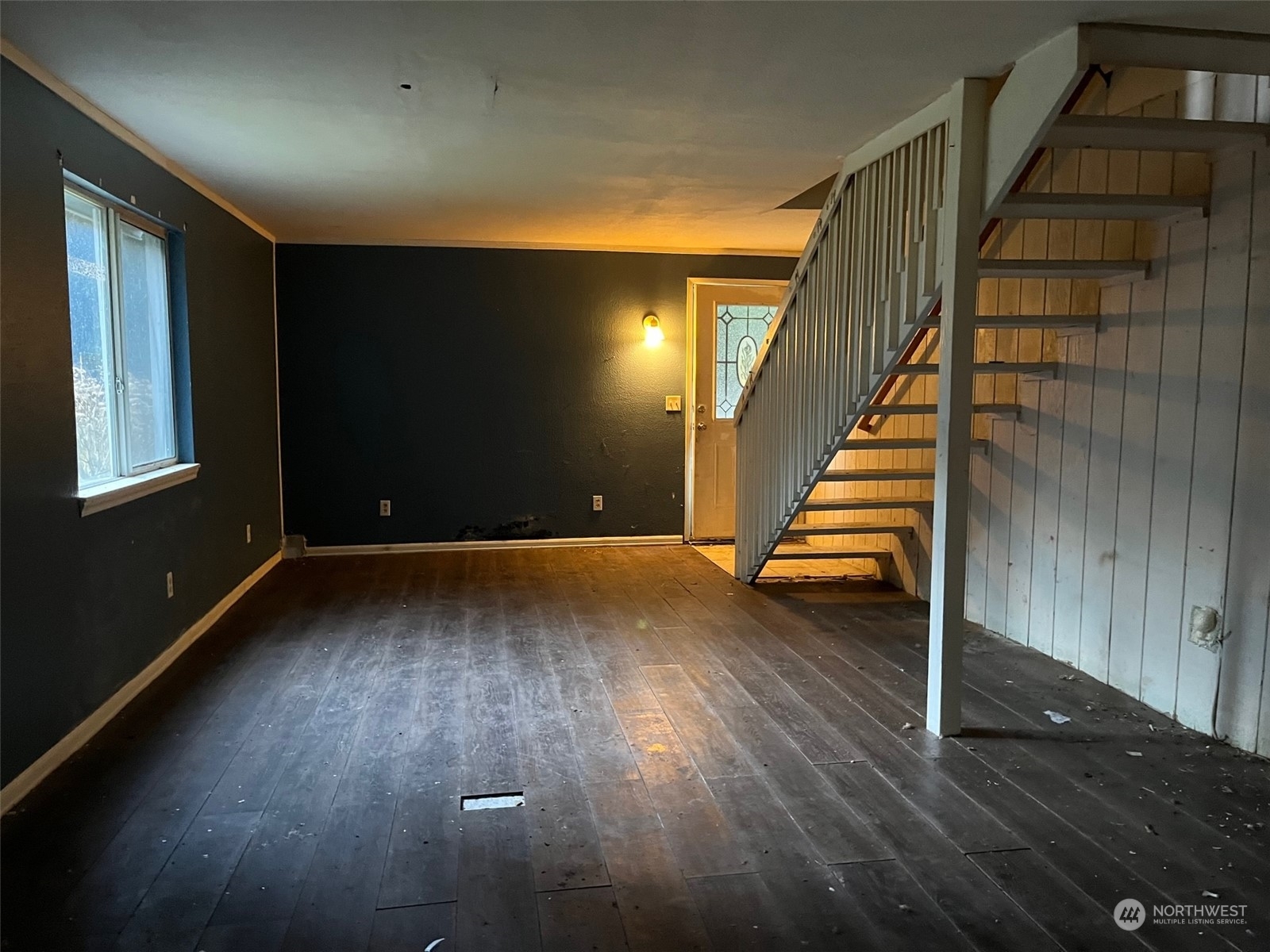 Property Photo: 4836 Tree Ridge Lane NE WA 98370