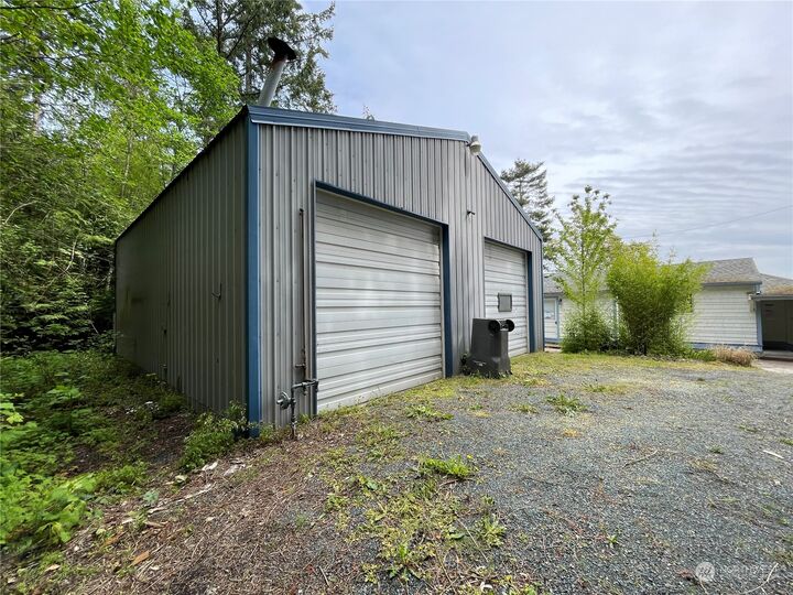 House for sale in Anacortes 7166 San Juan Hill Lane, Anacortes, WA 98221