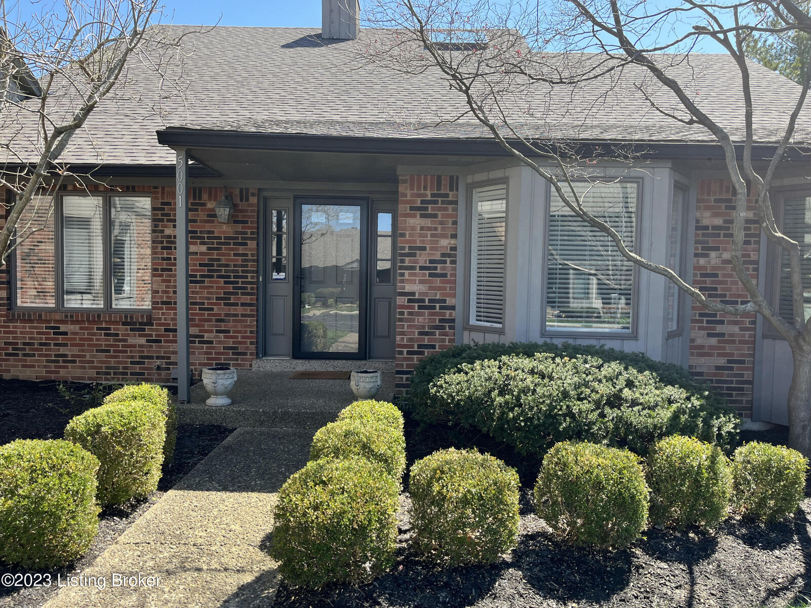 Property Photo:  5001 Marina Cove  KY 40059 