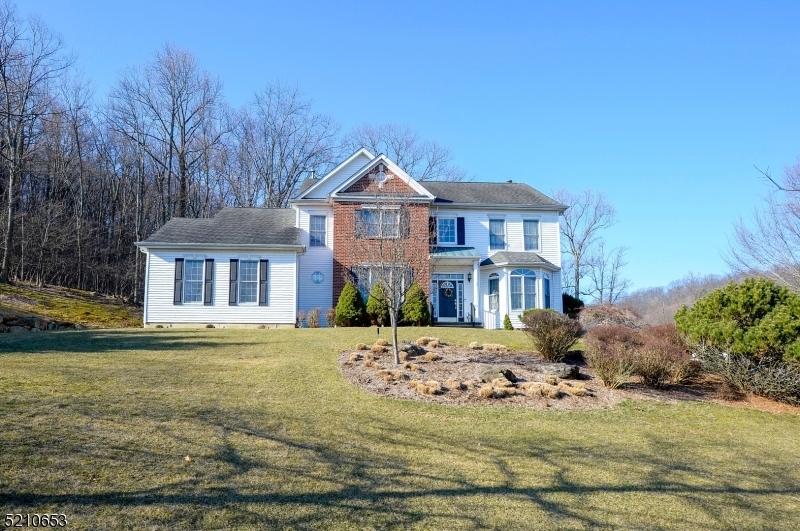 Property Photo: 25 Split Rock Rd NJ 07508