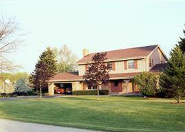 Property Photo:  S32w27655 Dale View Dr  WI 53189 