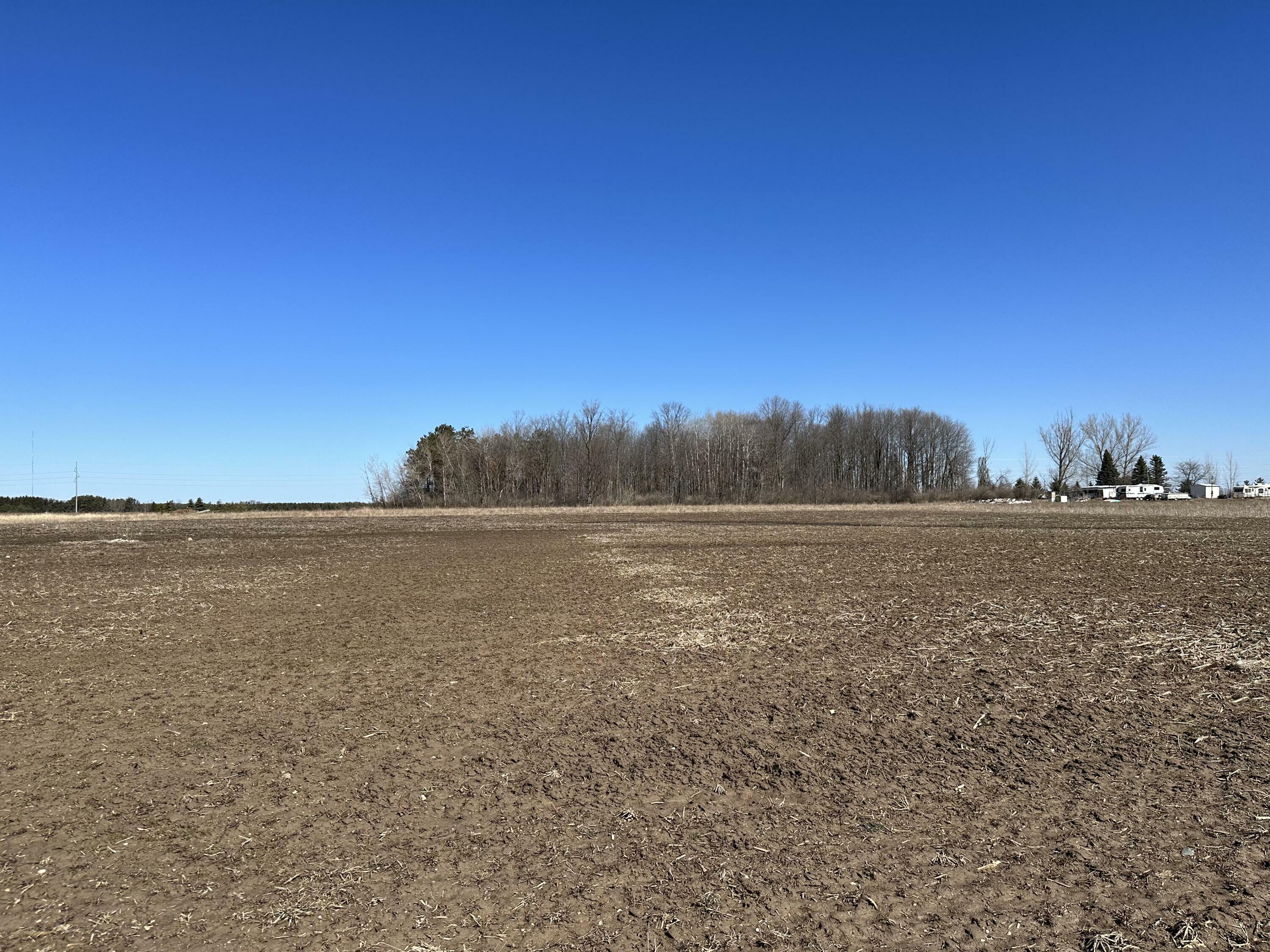 Property Photo: 302 E Johnson Road MI 49454