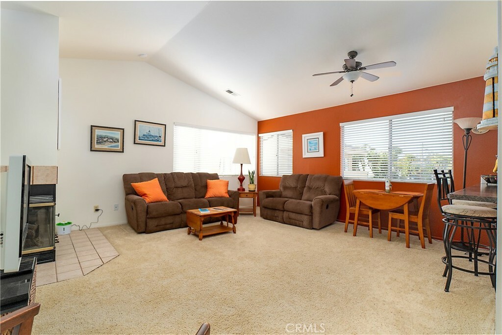 Property Photo:  160 S 6th Street  CA 93433 