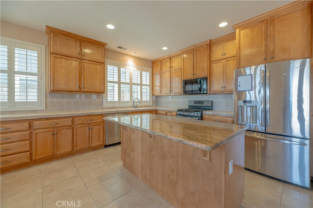 Property Photo: 1410 Camden Avenue CA 95453