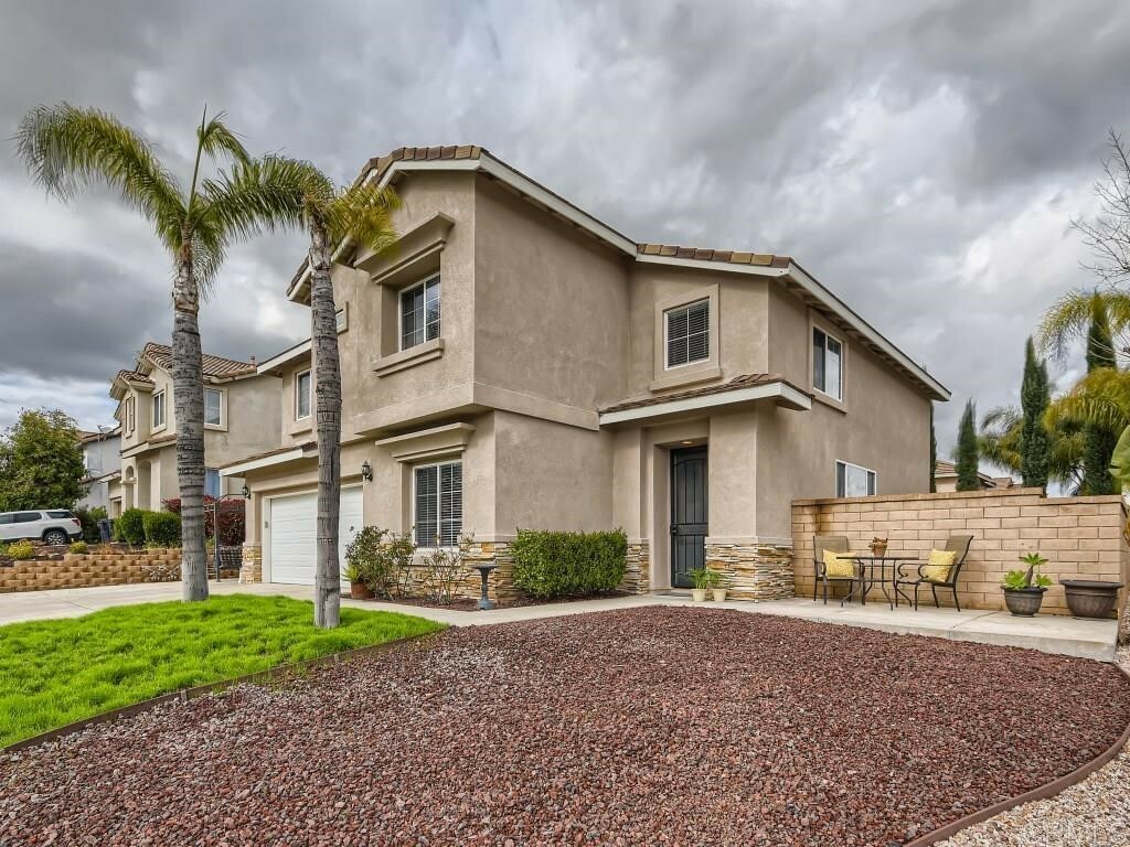 23650 Madison Avenue  Murrieta CA 92562 photo