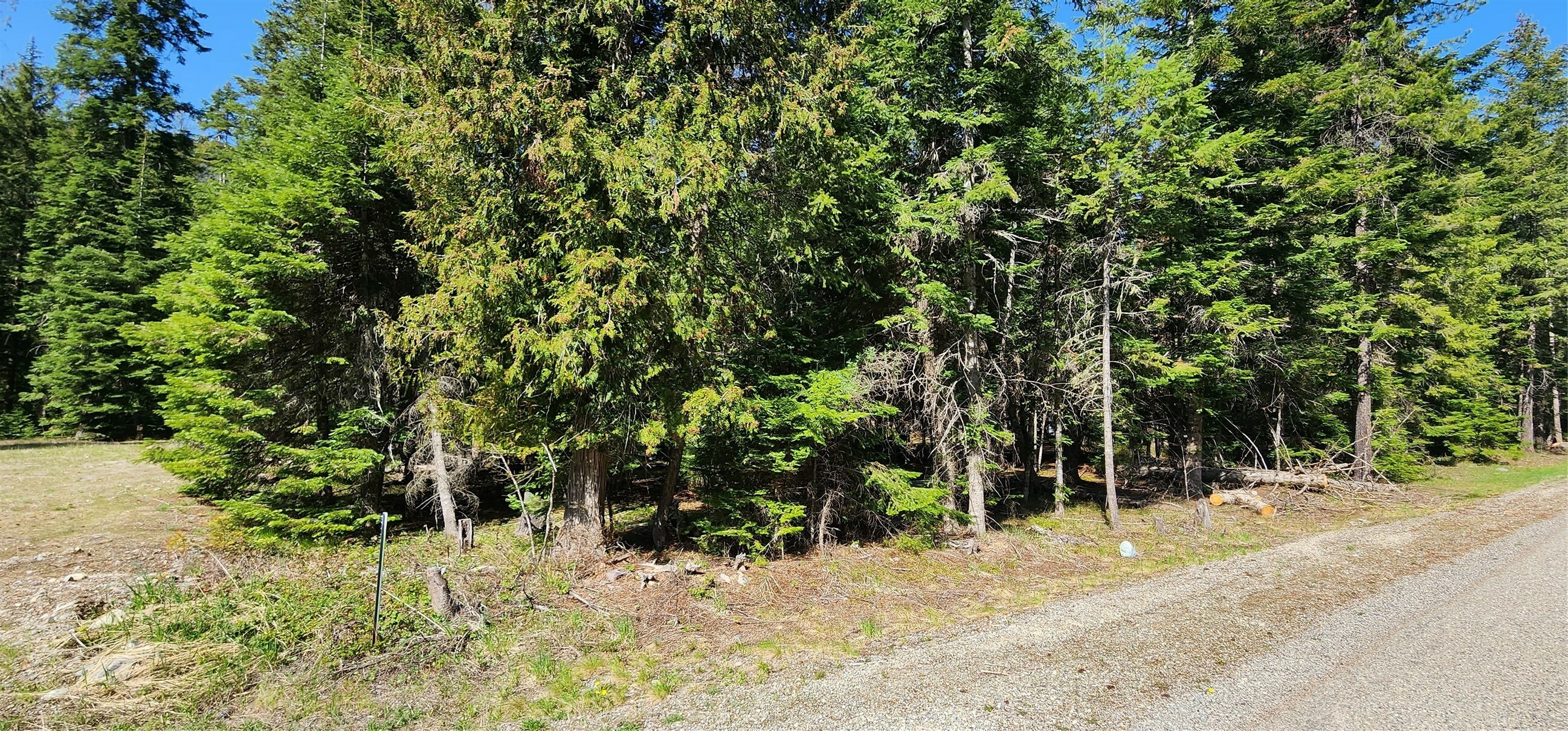 492 Center Drive  Troy MT 59935 photo