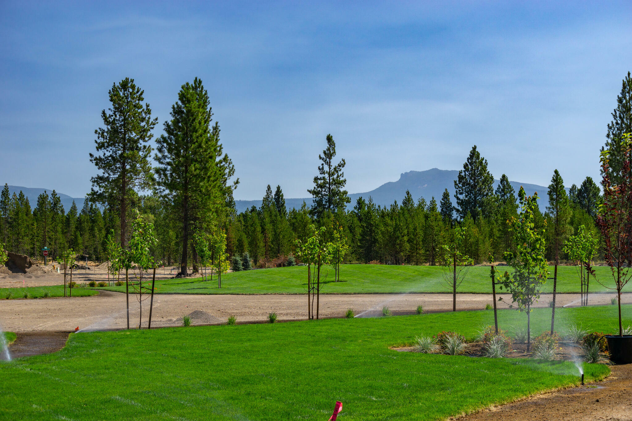 Property Photo:  Jubilee Pine Drive Lot 94  OR 97739 