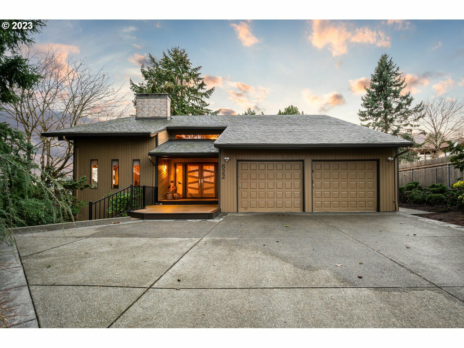 822 SE Morgan Rd  Vancouver WA 98664 photo