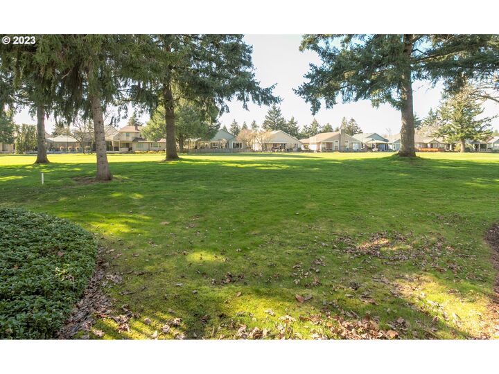 Home for sale in Vancouver 2512 SE Baypoint Dr 38, Vancouver, WA 98683
