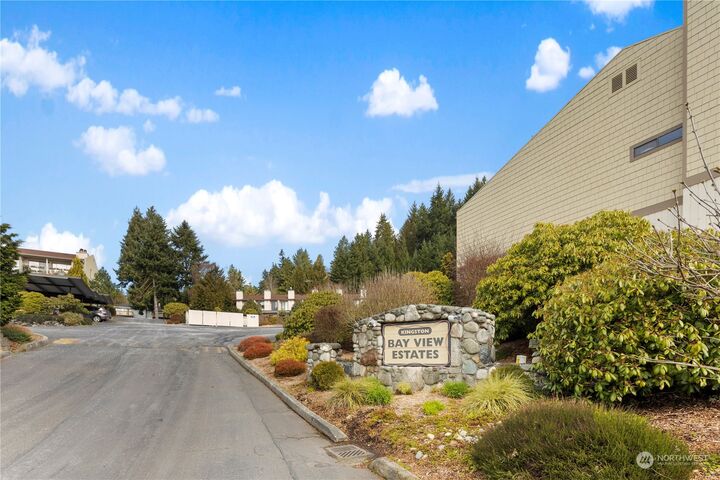 Property Photo: 26425 Pennsylvania Avenue NE A-19 WA 98346