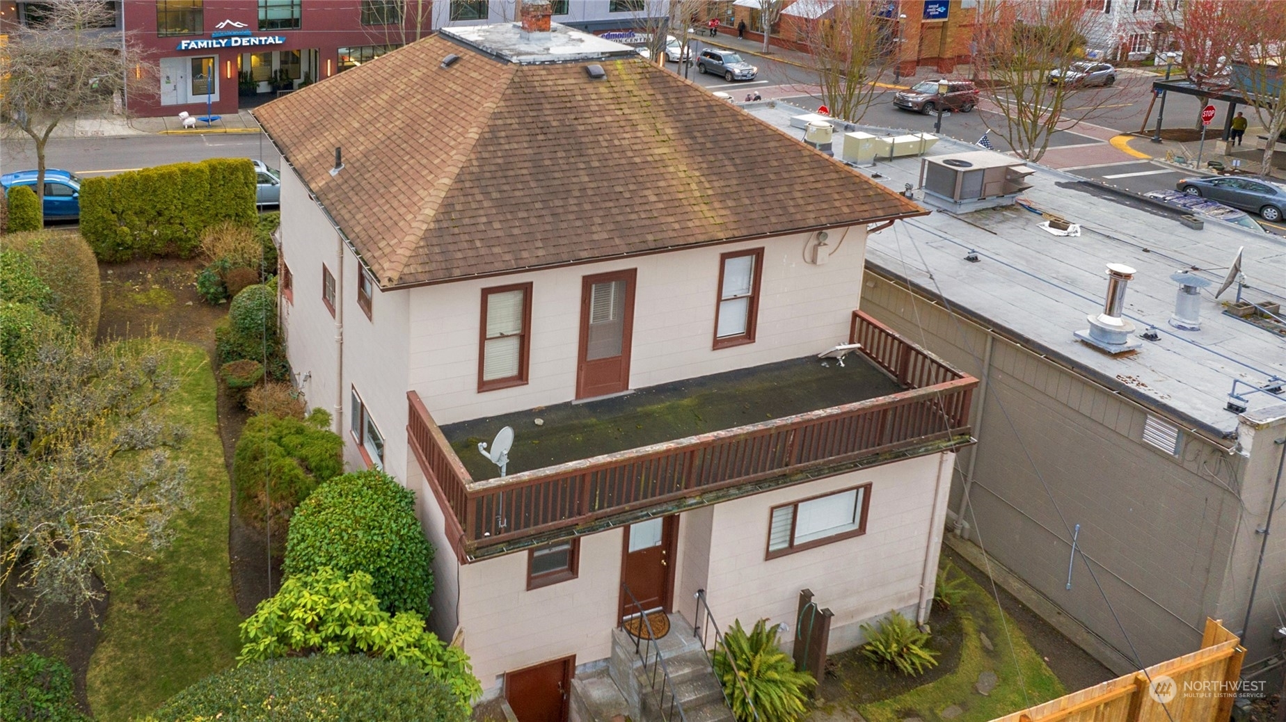 509 Dayton Street  Edmonds WA 98020 photo