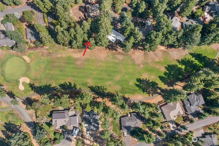 Property Photo: 20 E Virginia Court WA 98592