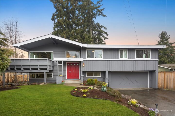22511 87th Place W  Edmonds WA 98026 photo