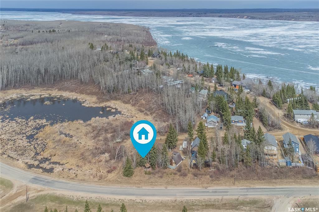 Property Photo: 612 Poplar Avenue SK S0M1L0