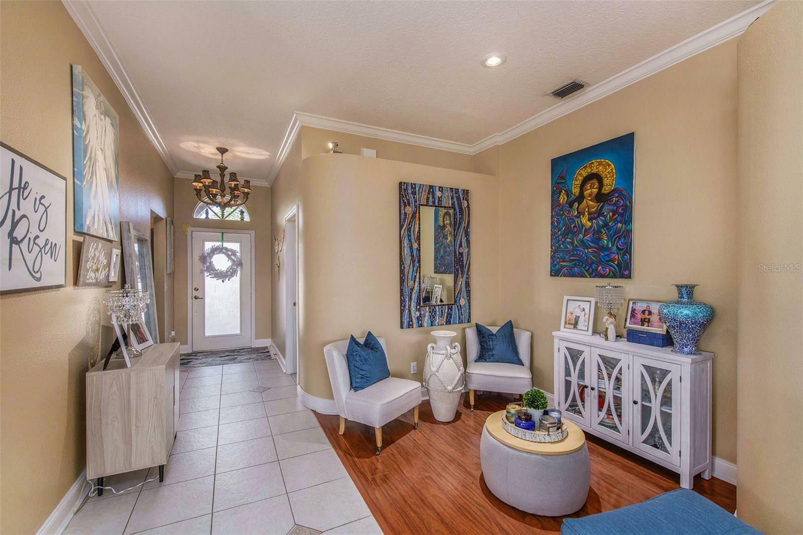 Property Photo:  408 Cypress View Drive  FL 34677 