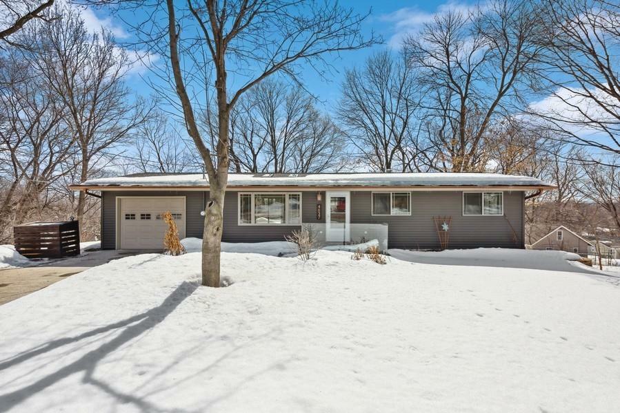 Property Photo:  4827 Canterbury Road  MN 55364 