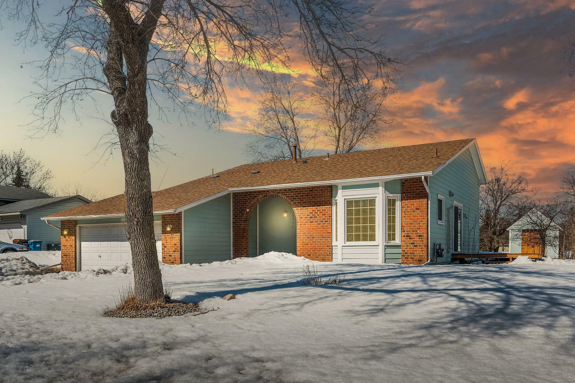 10536 97th Place N  Maple Grove MN 55369 photo