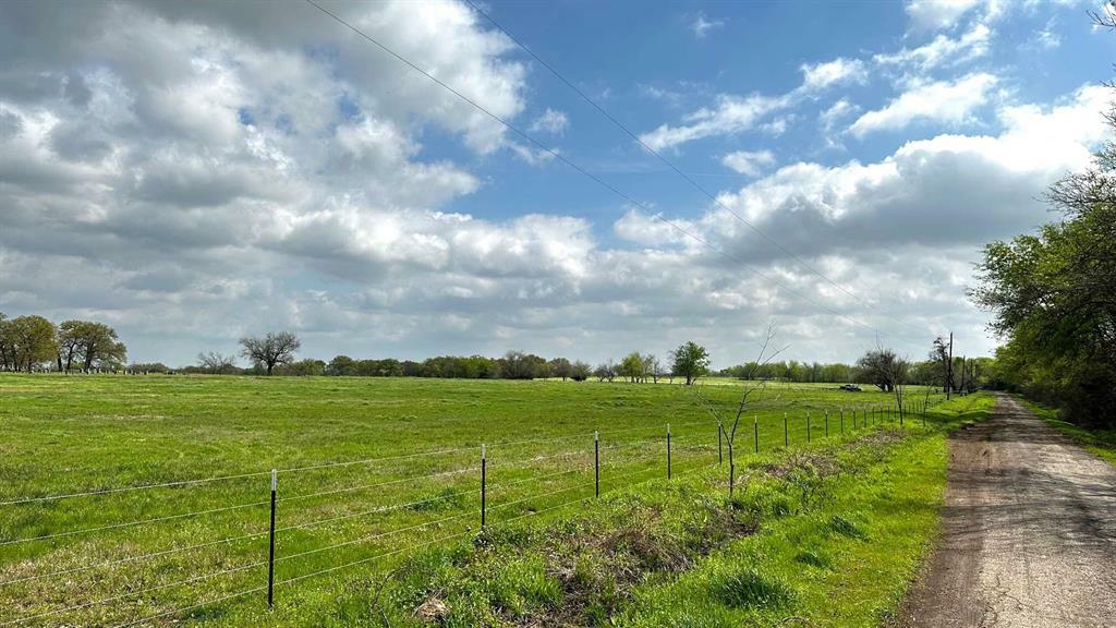 Property Photo:  7.50 Ac - Cr 3605  TX 75437 