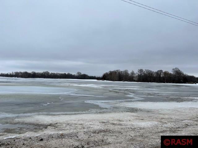Property Photo: 38388 512th St MN 56003