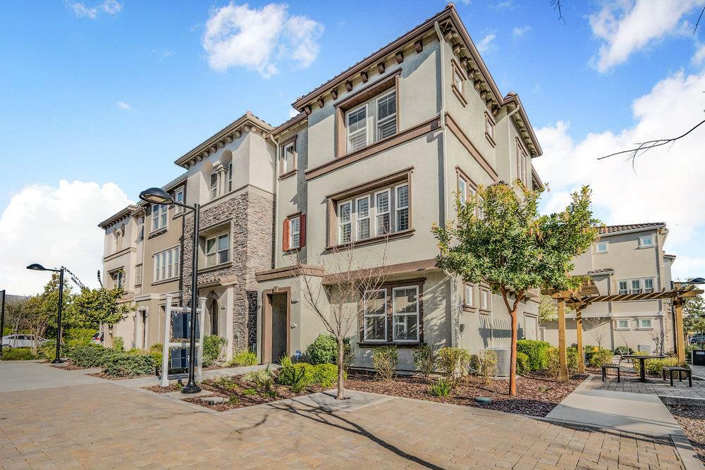 55 Pamplona Lane  Morgan Hill CA 95037 photo