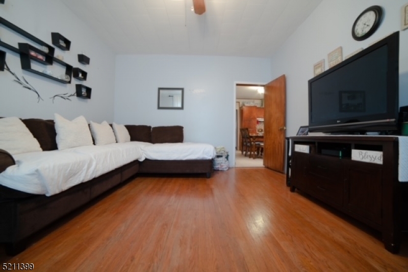 Property Photo:  198 Tappan St  NJ 07032 