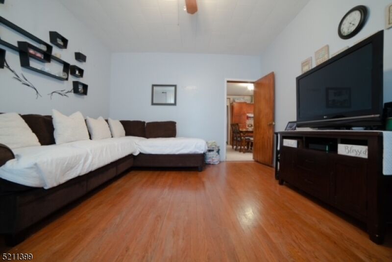 Property Photo: 198 Tappan St NJ 07032