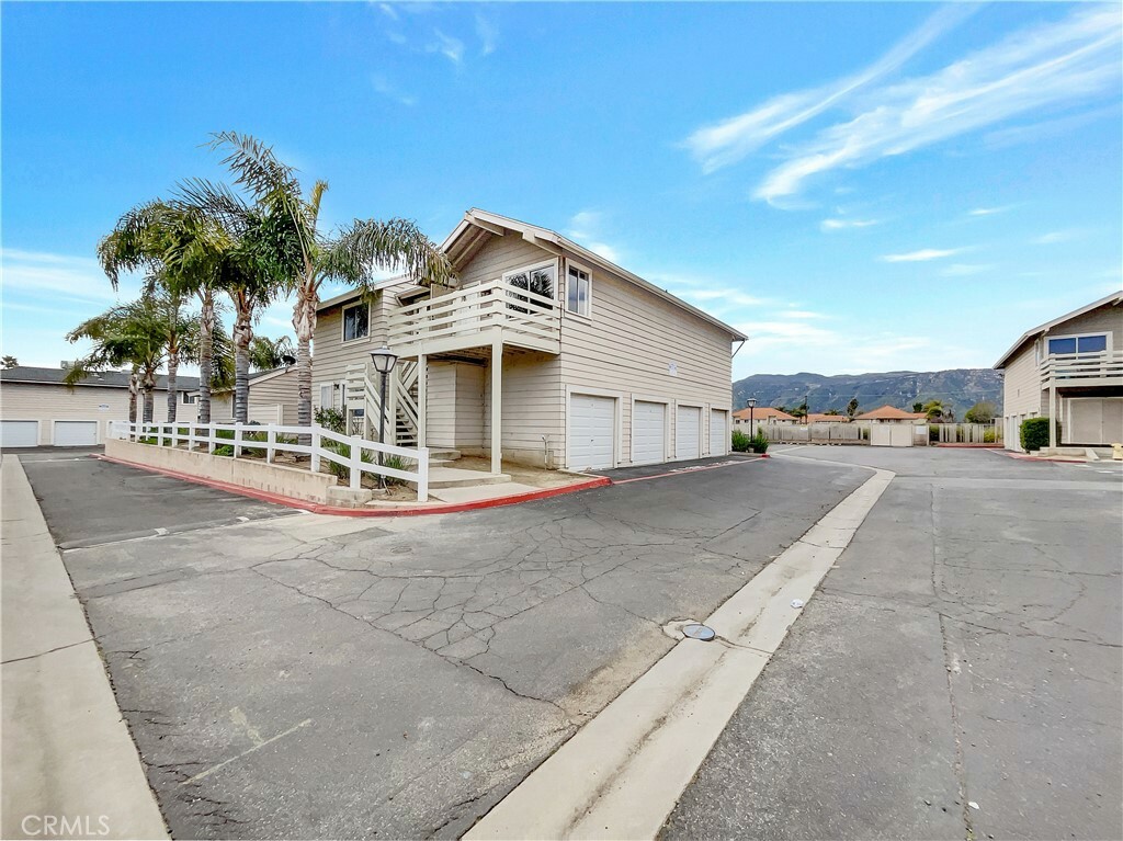 Property Photo:  695 Walnut Drive  CA 92530 