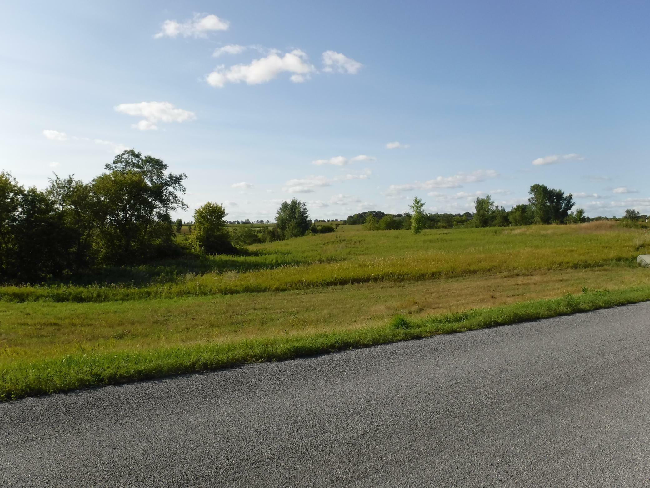 Property Photo:  1440 129th Street  WI 54017 