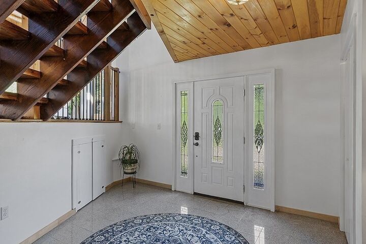 Property Photo:  153 Middle Rd  MA 01719 