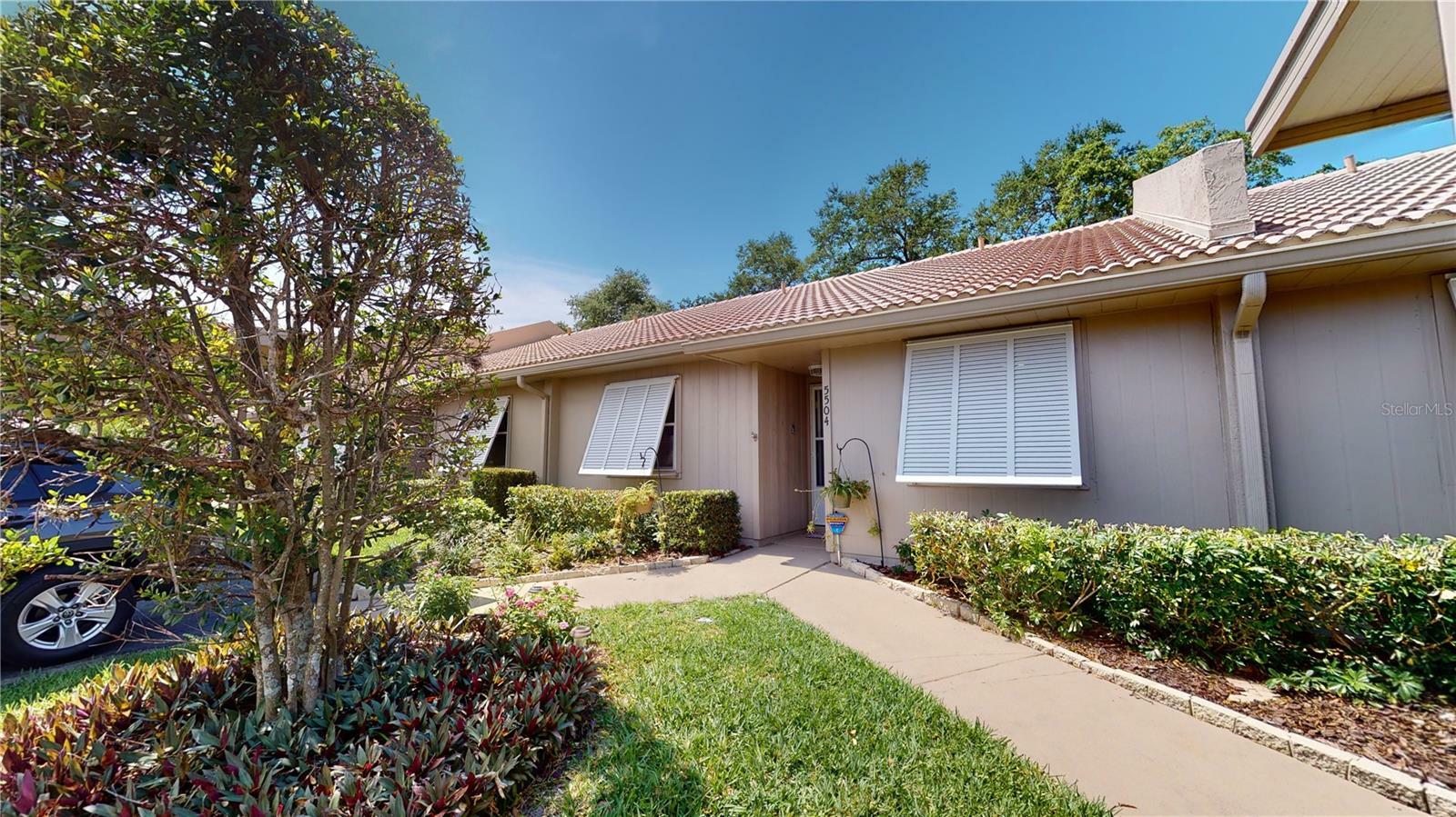 5504 37th Street E  Bradenton FL 34203 photo