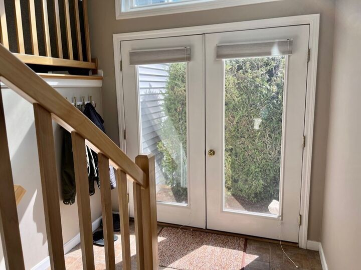 Property Photo:  29 Governors Way B  MA 01757 