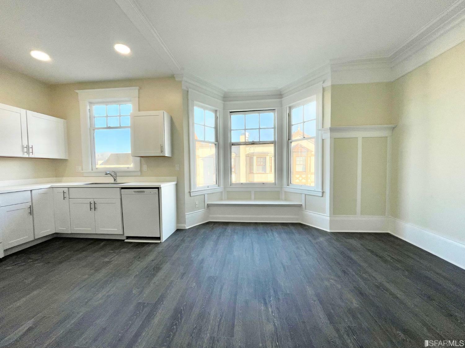 Property Photo: 3410 22nd Street 7 CA 94110
