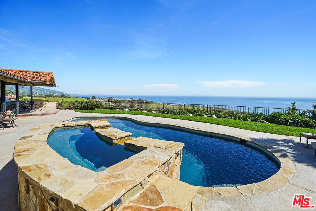 Property Photo:  24630   Blue Dane Ln  CA 90265 