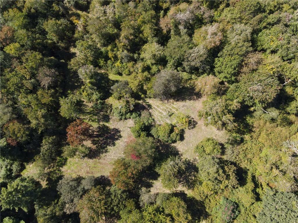 Property Photo: 0 Tower Hill Rd RI 02879