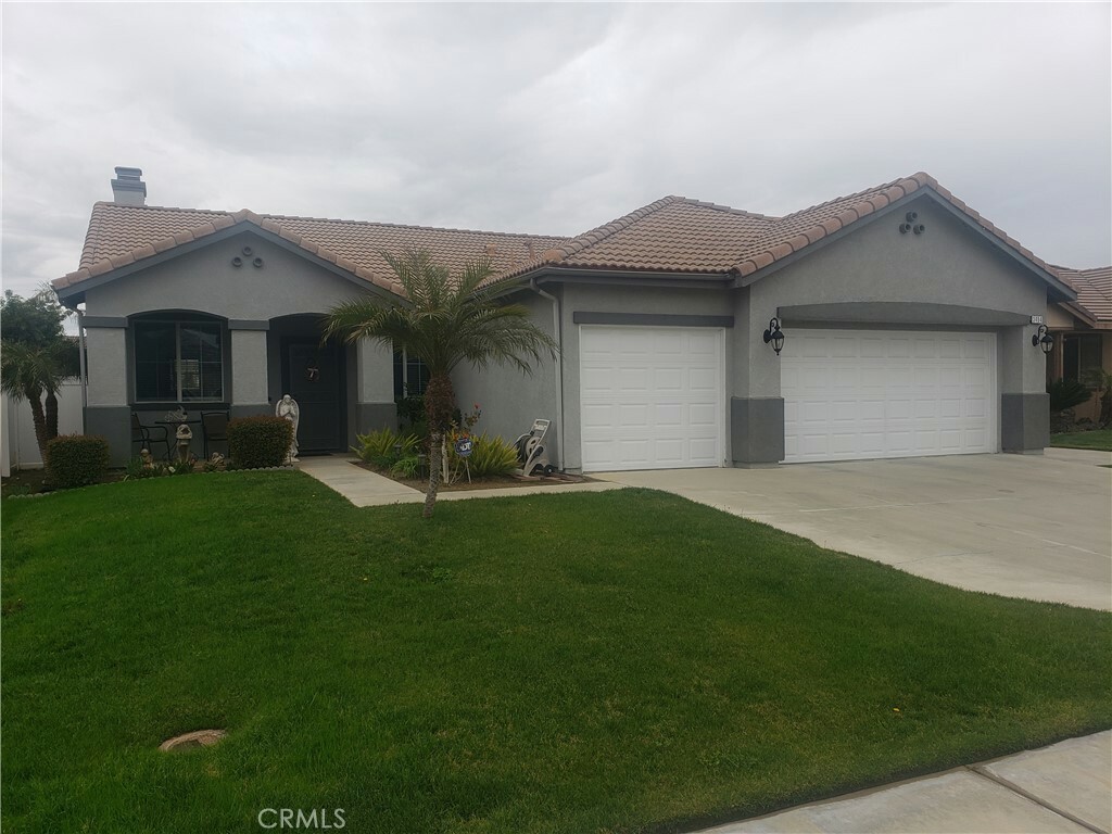 3494 Carlisle Street  Perris CA 92571 photo