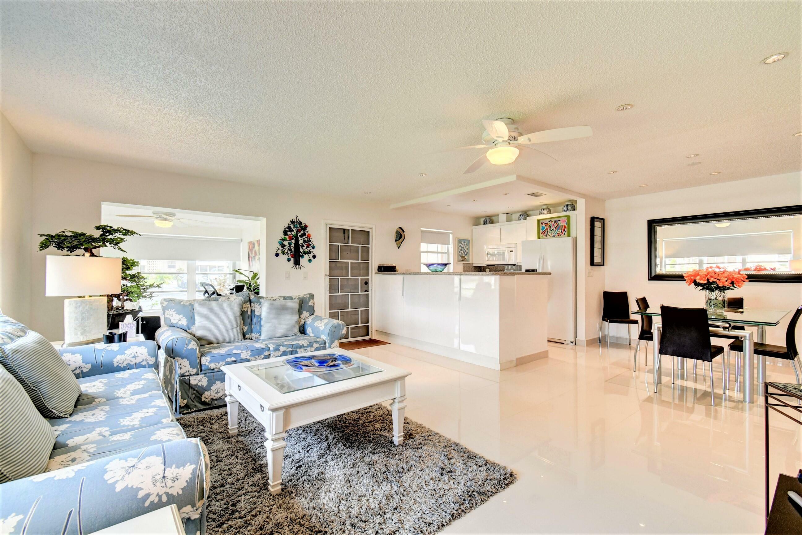 Property Photo:  4580 NW 3rd Street D  FL 33445 