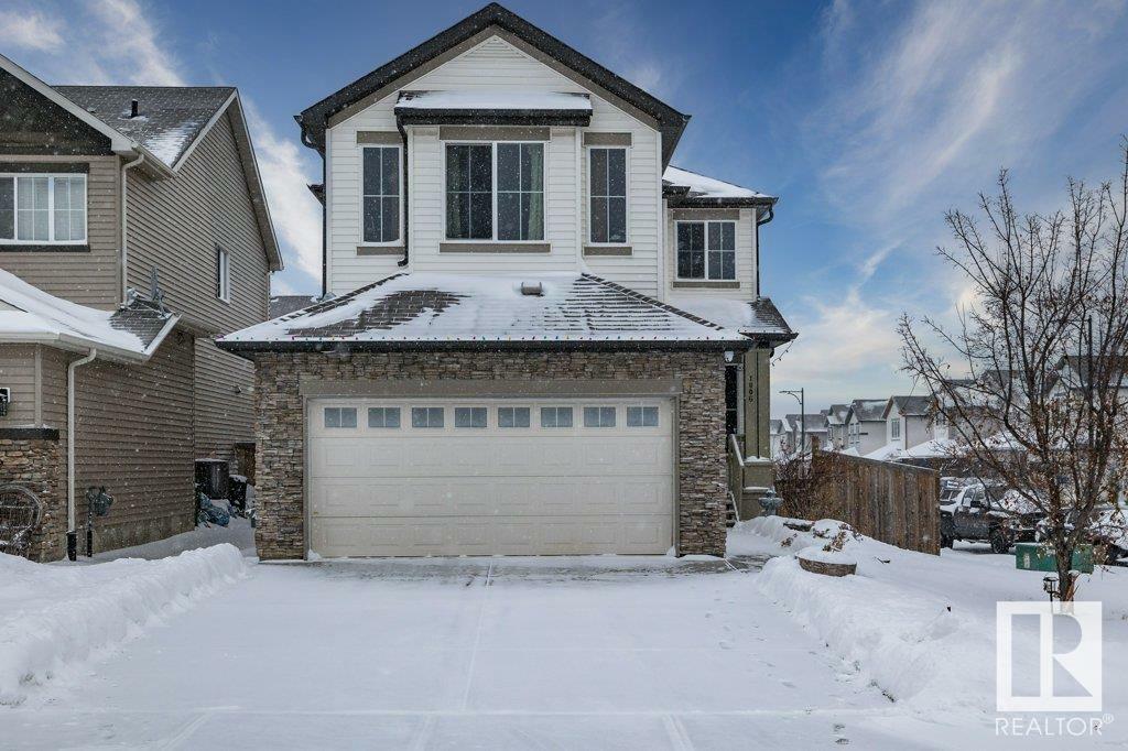1006 59A Street  Edmonton AB T6X0T1 photo