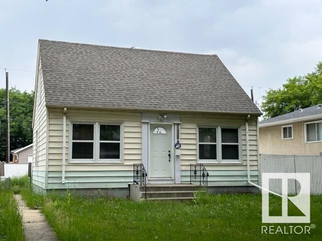 11728 84 Street  Edmonton AB T5B3C3 photo