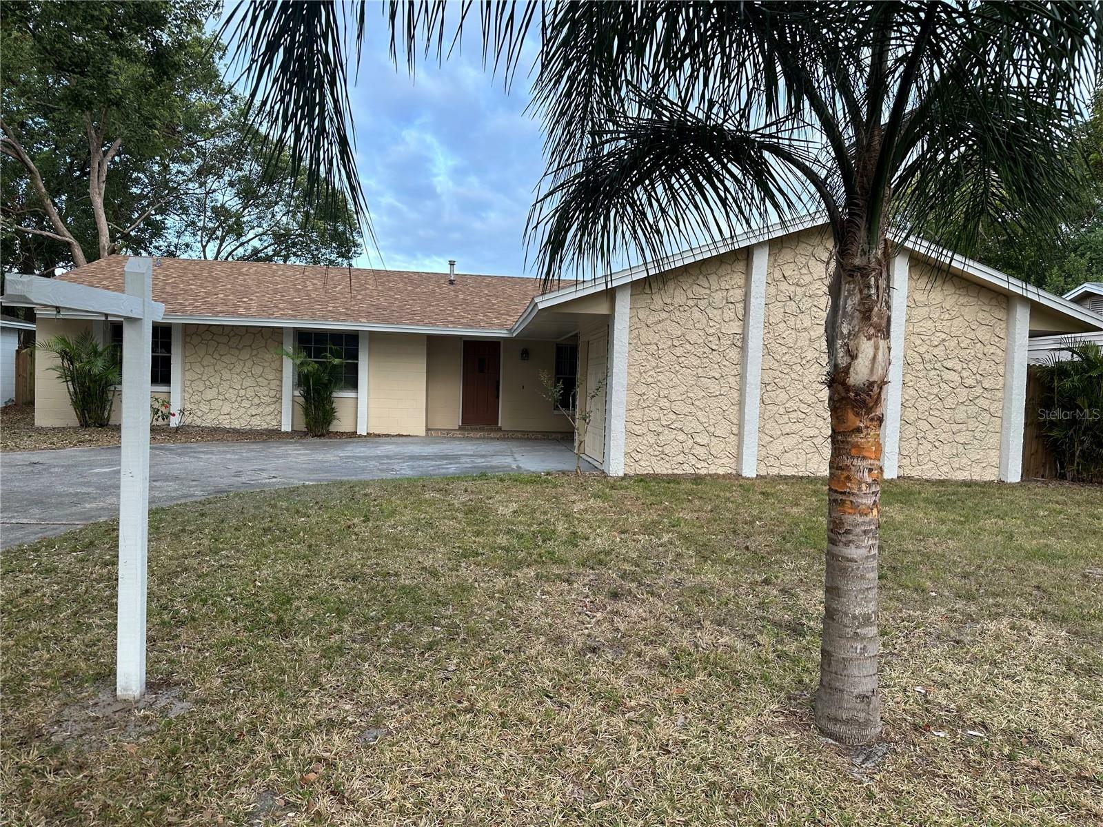 385 Brittany Circle  Casselberry FL 32707 photo