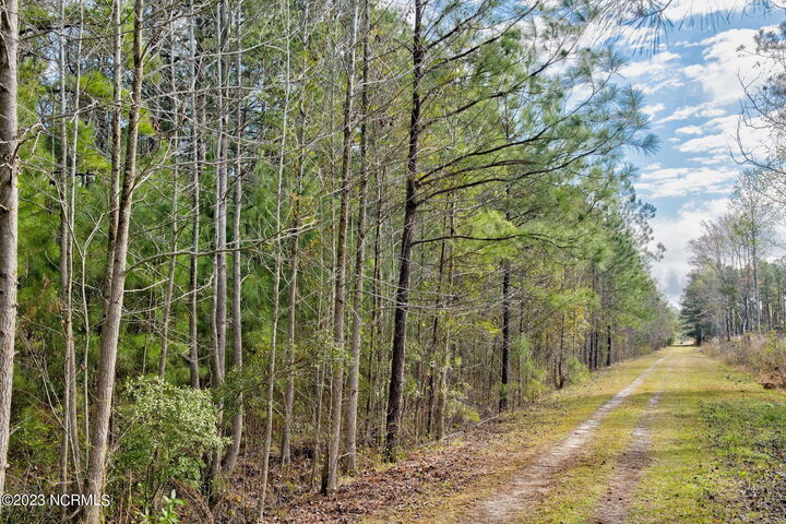 Property Photo:  5839 Sidbury Road  NC 28429 