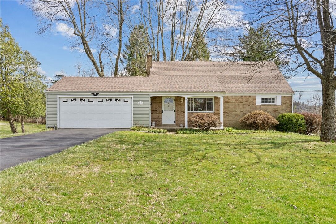 Property Photo: 4681 Peachtree Ct PA 15668