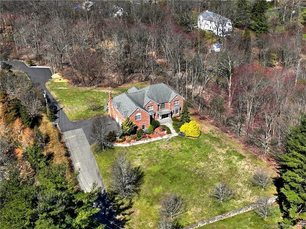 Property Photo:  90 Soundview Avenue  CT 06484 