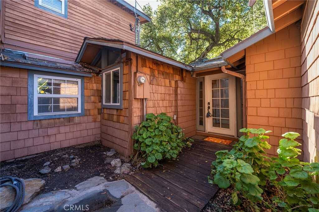 Property Photo:  28752 Sycamore Drive  CA 92676 