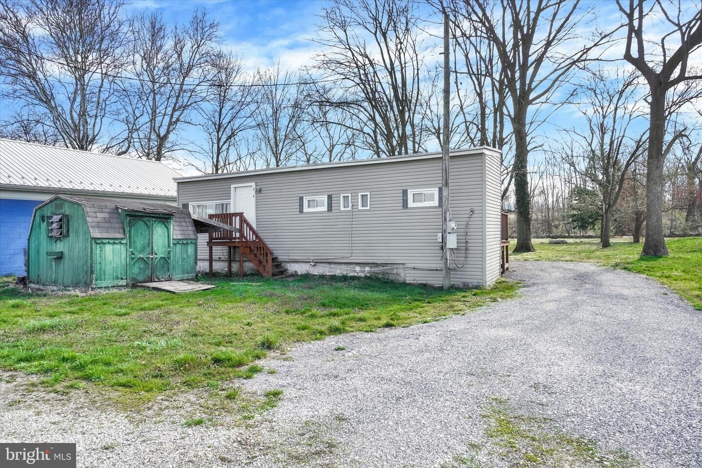 Property Photo: 214 Conewago Drive PA 17316