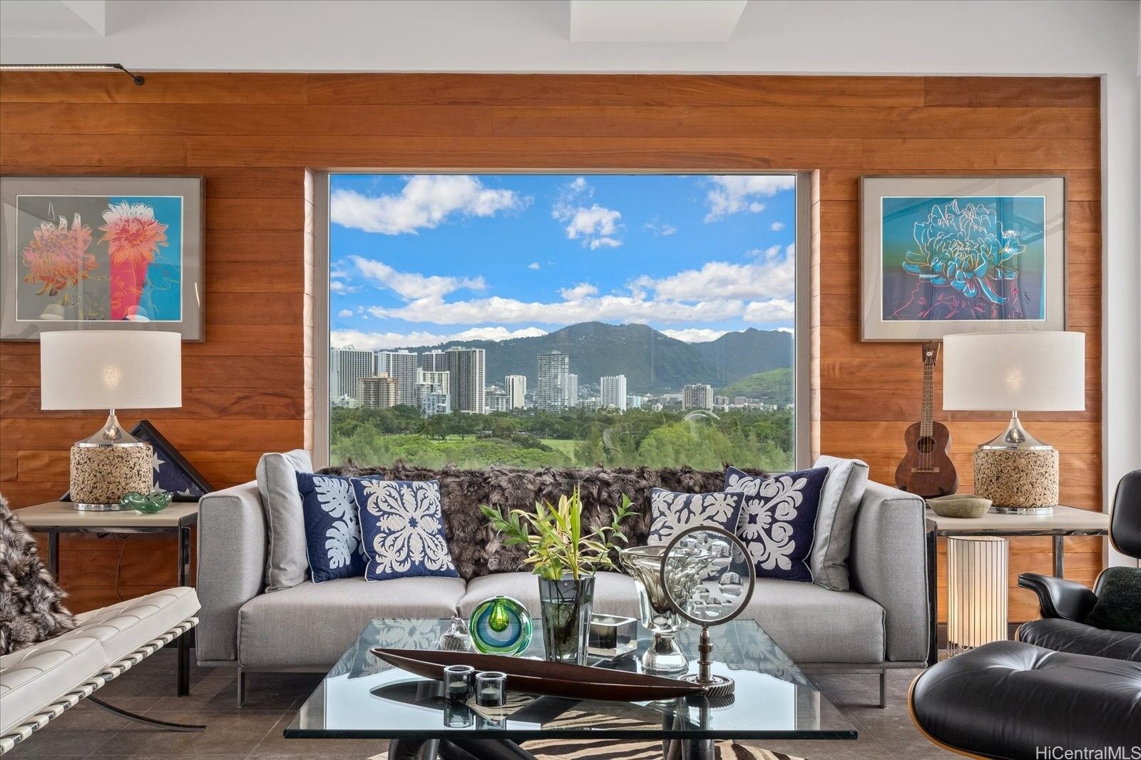 Property Photo:  2979 Kalakaua Avenue 904  HI 96815 