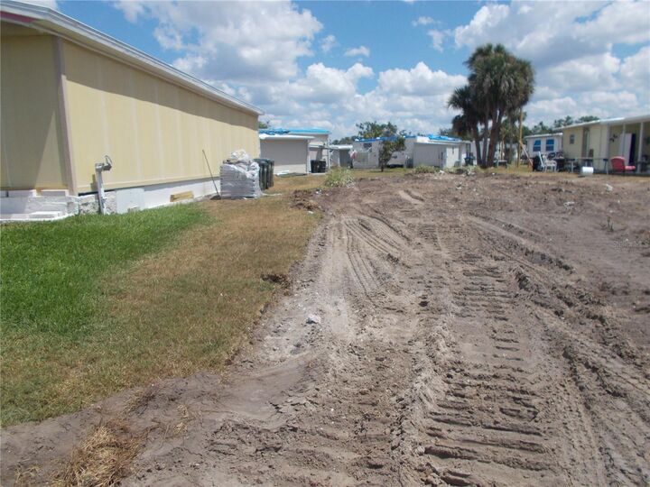 Property Photo: 6706 Sage Lane FL 34287