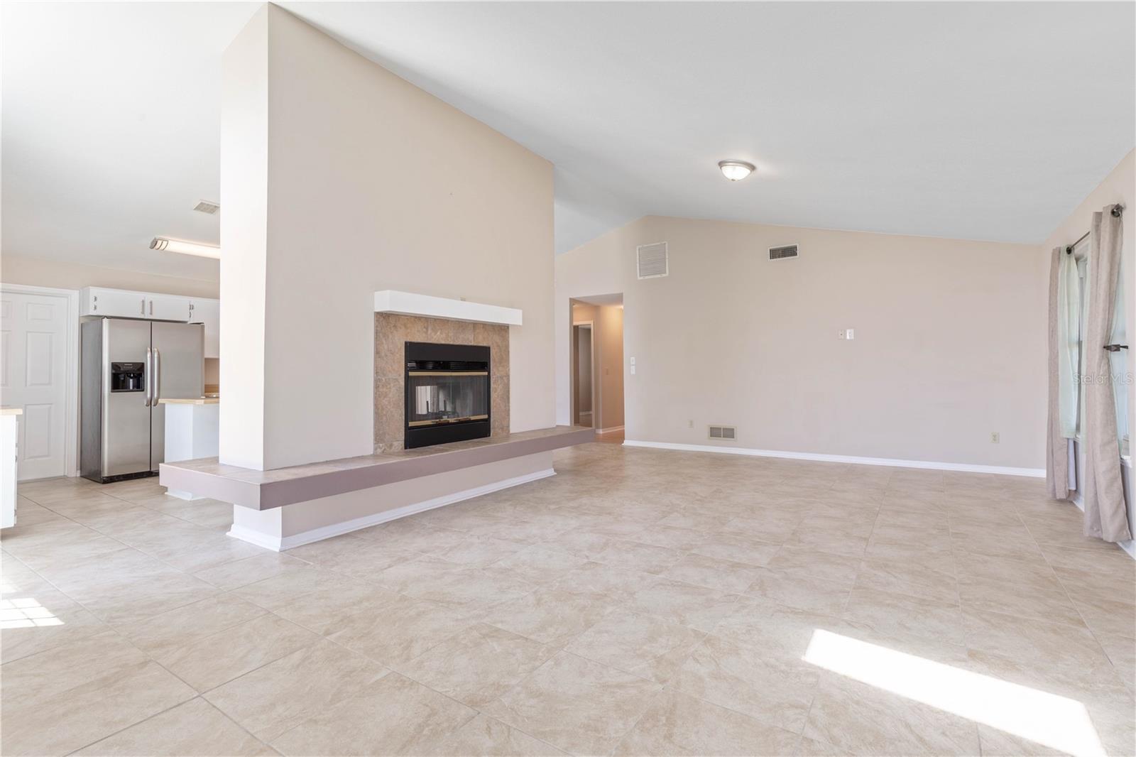 Property Photo: 137 Parkview Drive FL 32164