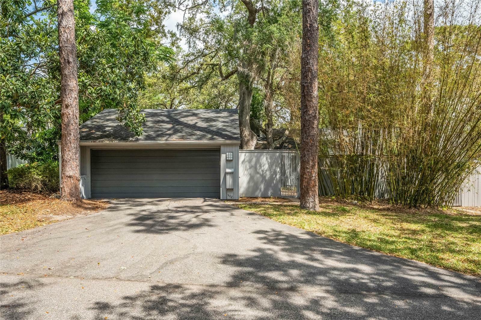 Property Photo:  202 Sweet Gum Way  FL 32779 