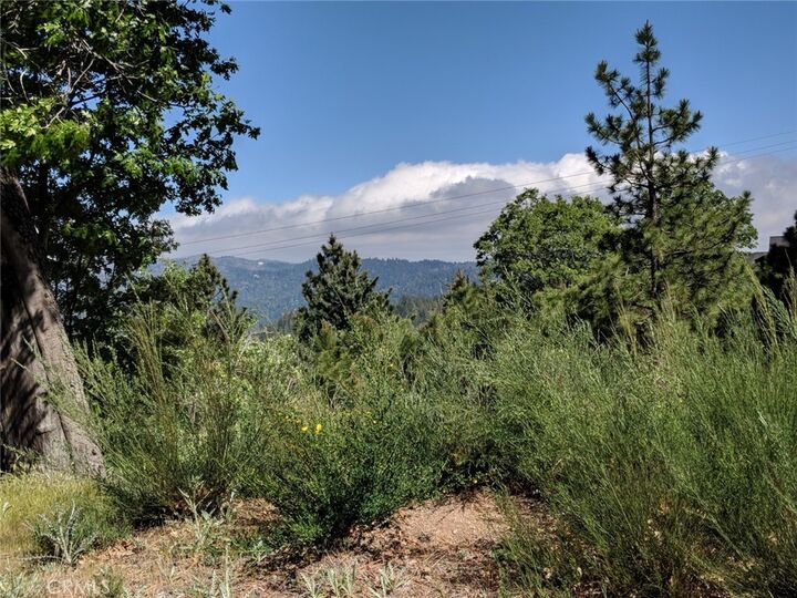 Property Photo: 26603 Windward Road CA 92352