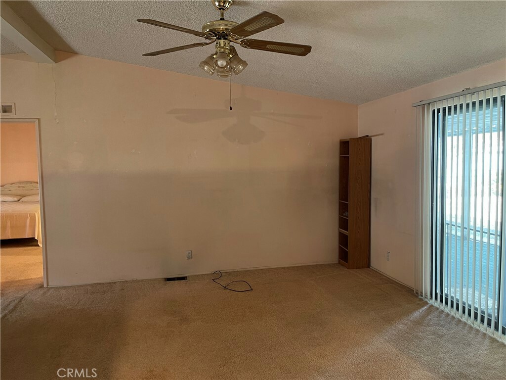 Property Photo: 1250 N Kirby Street 83 CA 92545